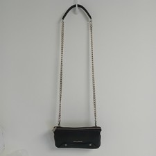 love moschino bag for sale  ROMFORD