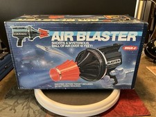 Wham air blaster d'occasion  Expédié en Belgium