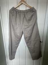 Eskandar wide leg for sale  WINDSOR