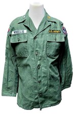 Original army ww2 for sale  Wheaton