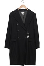 Karl lagerfeld mantel gebraucht kaufen  Berlin