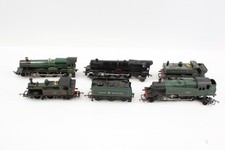 Gauge locomotives inc for sale  LEEDS