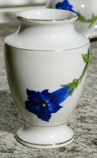 Enzian vase walküre gebraucht kaufen Enzian vase walküre gebraucht kaufen  Bochum