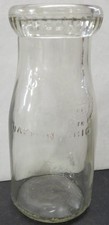 glass milk collection for sale glass milk collection for sale Dayton