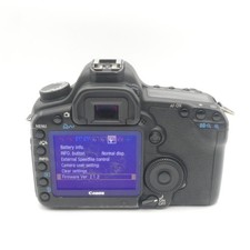 Exc canon eos for sale  Richmond
