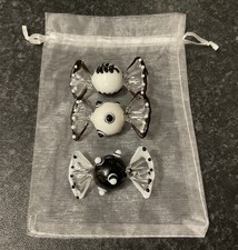 Preloved set murano for sale Preloved set murano for sale  ALDERSHOT