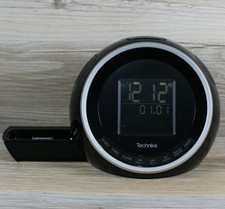 Technika cr113 iph for sale  BURY