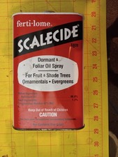 fruit tree spray for sale fruit tree spray for sale Sioux Falls