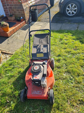 tecumseh vantage 35 for sale  SCUNTHORPE