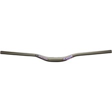 Renthal fatbar lite for sale  Hilliard