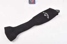 Callaway hybrid headcover for sale  LOANHEAD