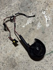 Sensor rain sensor for sale  LONDON