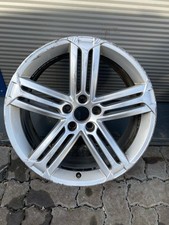 Genuine volkswagen scirocco for sale  GRAVESEND