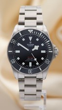 Tudor pelagos 39mm gebraucht kaufen  Düsseldorf
