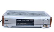Rca 3280f receiver for sale  Monrovia