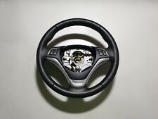 bmw x1 e84 2012 usato  Mirano