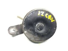 Honda v horn for sale  Newark