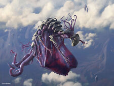 Eldrazi cards plus for sale  Glendale