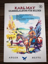 karl may komplette gebraucht kaufen karl may komplette gebraucht kaufen Ratingen