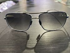 Brand new masunaga for sale  New York