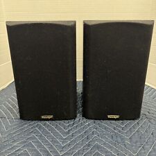 Paradigm atom v.2 for sale  Levittown