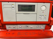 Viessmann vitotronic 200 gebraucht kaufen  Mörsfeld, Ransweiler, Steinbach