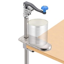 Apriscatole professionale apri usato  Campobello di Licata