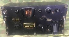312 signal corps usato  Giarre