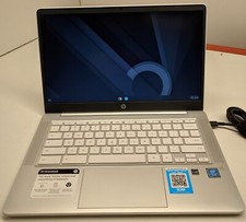 Chromebook 14a na0022od for sale  Freeport