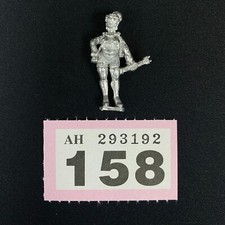 Wargames foundry sv025 d'occasion  Expédié en France