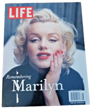 Life magazine remembering for sale  Fort Pierce