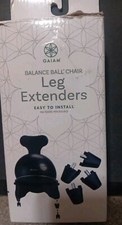 Gaiam classic balance for sale  McMechen