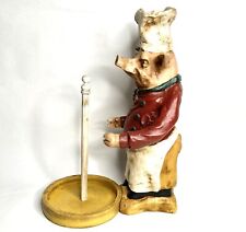 Chef pierre pig for sale  Oxnard