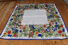 Vintage women cornelia for sale  BRISTOL