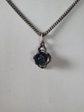 Jugendstil 800er silber gebraucht kaufen  Rüsselsheim am Main