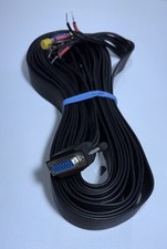 Bose pin bare d'occasion  Expédié en Belgium