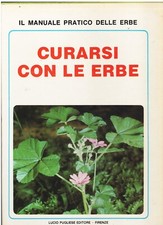 Erboristeria curarsi con usato  Montecchio Emilia