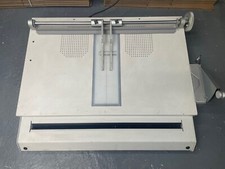 Fastbind casematic cover for sale  COLCHESTER