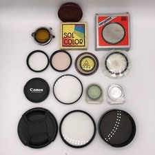 solar filter usato solar filter usato Casorate Sempione