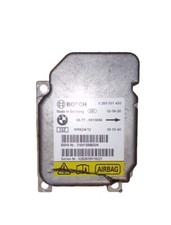 0285001430 bosch centralina usato  Grosseto