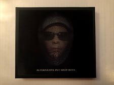 Pet shop boys usato  Legnago