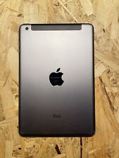 Ipad mini 16gb usato  Roma