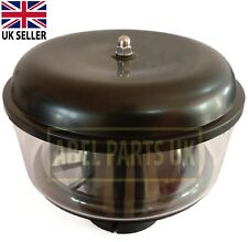 Jcb parts air for sale  HOUNSLOW