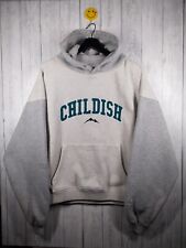 Childish adv 1995 for sale  LIVERPOOL