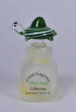 Sammlerminiatur chicca collect gebraucht kaufen  Flintbek