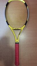 Racchetta tennis yonex usato  Sant Antimo