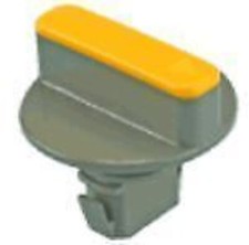caravan loo for sale caravan loo for sale LINCOLN