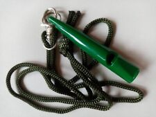Gun dog whistle for sale  CLITHEROE