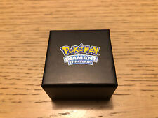 Pins pokémon diamant d'occasion  Sainte-Croix-en-Plaine