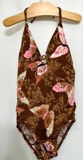 152112 girls baby for sale  San Mateo